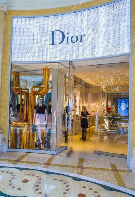 las vegas dior|Dior beauty boutique las vegas.